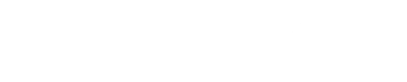 ANICA